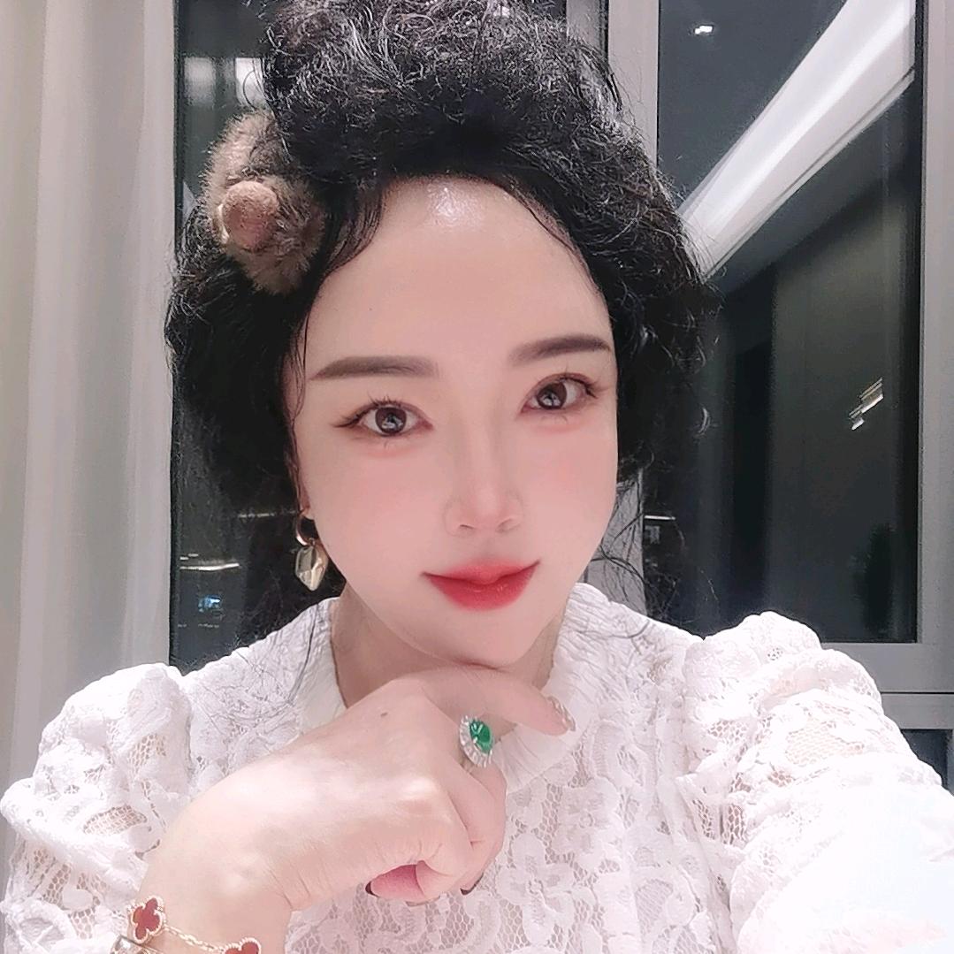 唐山市路北区貳丫牛肉板面馆