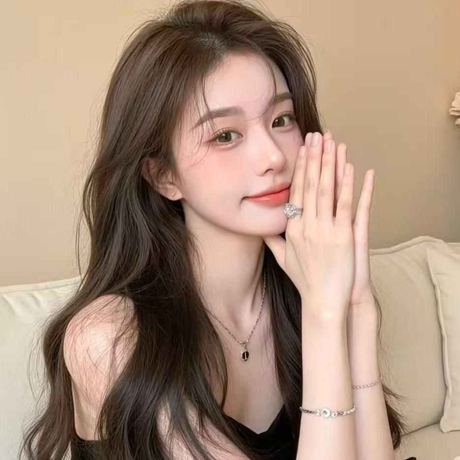酥七解说力舒