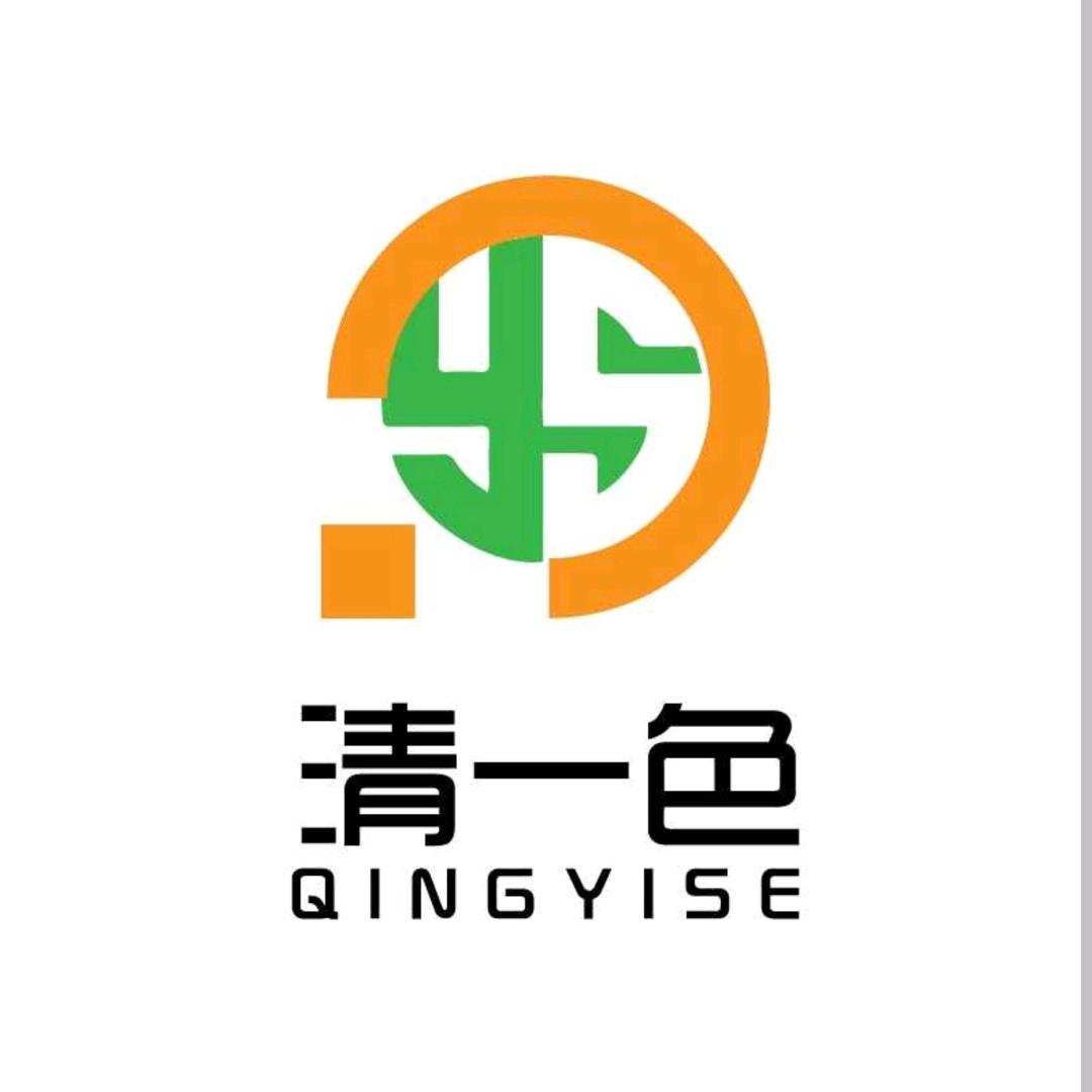 清一色南湖店南湖广场美美酒店6楼