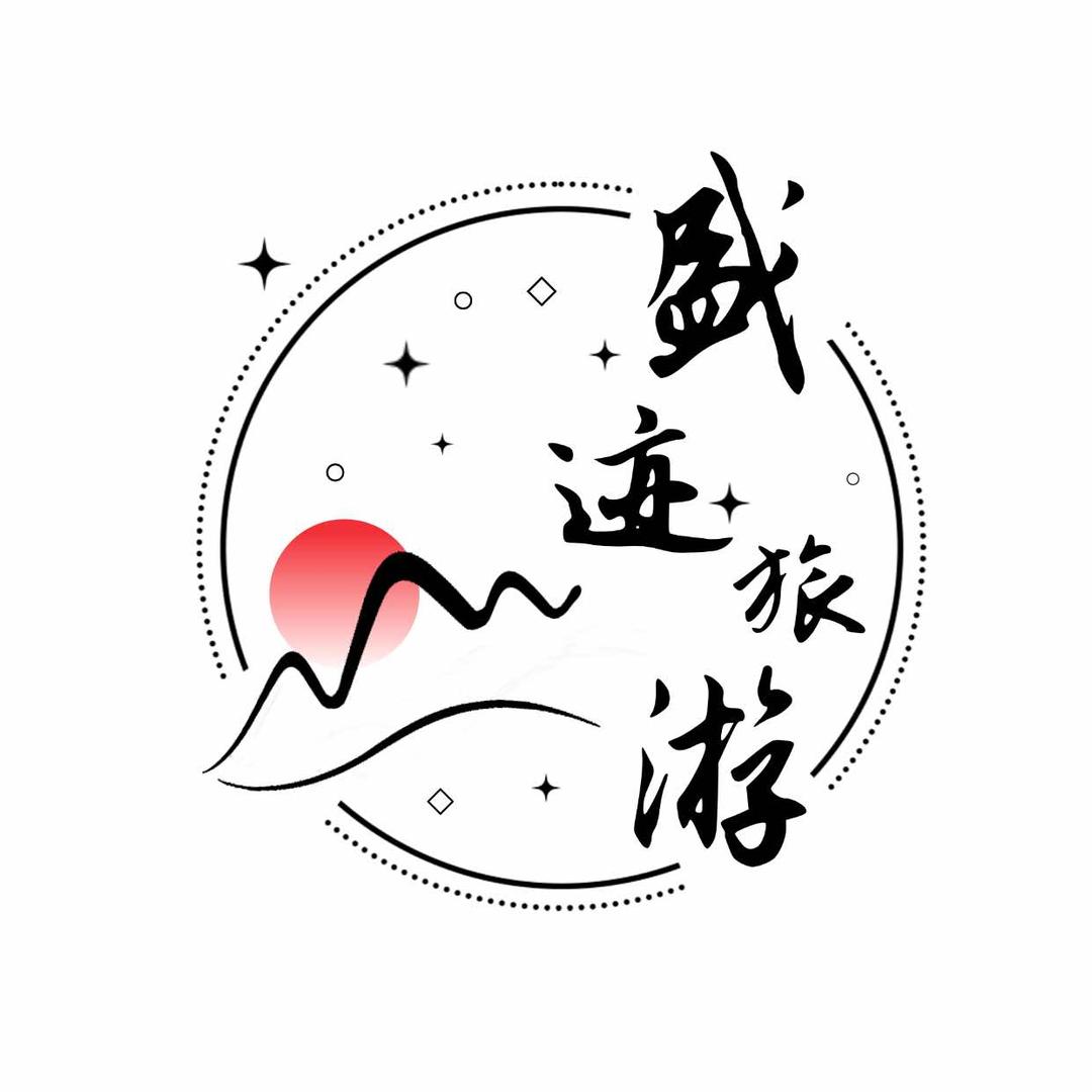 桂林旅游甄选纯玩丨盛迹优游