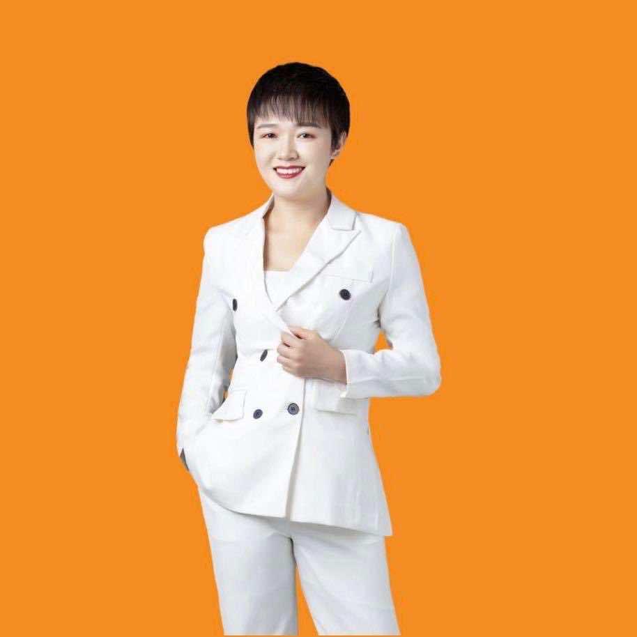 丽达皮肤管理钧捷