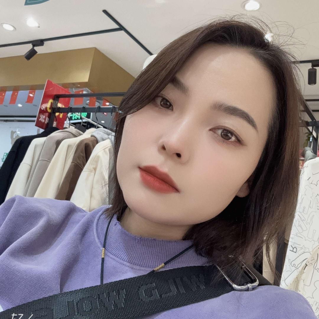 孝义摩登·杰森 Modern Jason