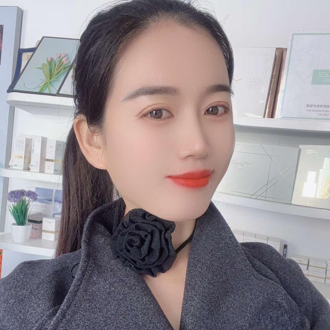 站集灯泡肌兰姐