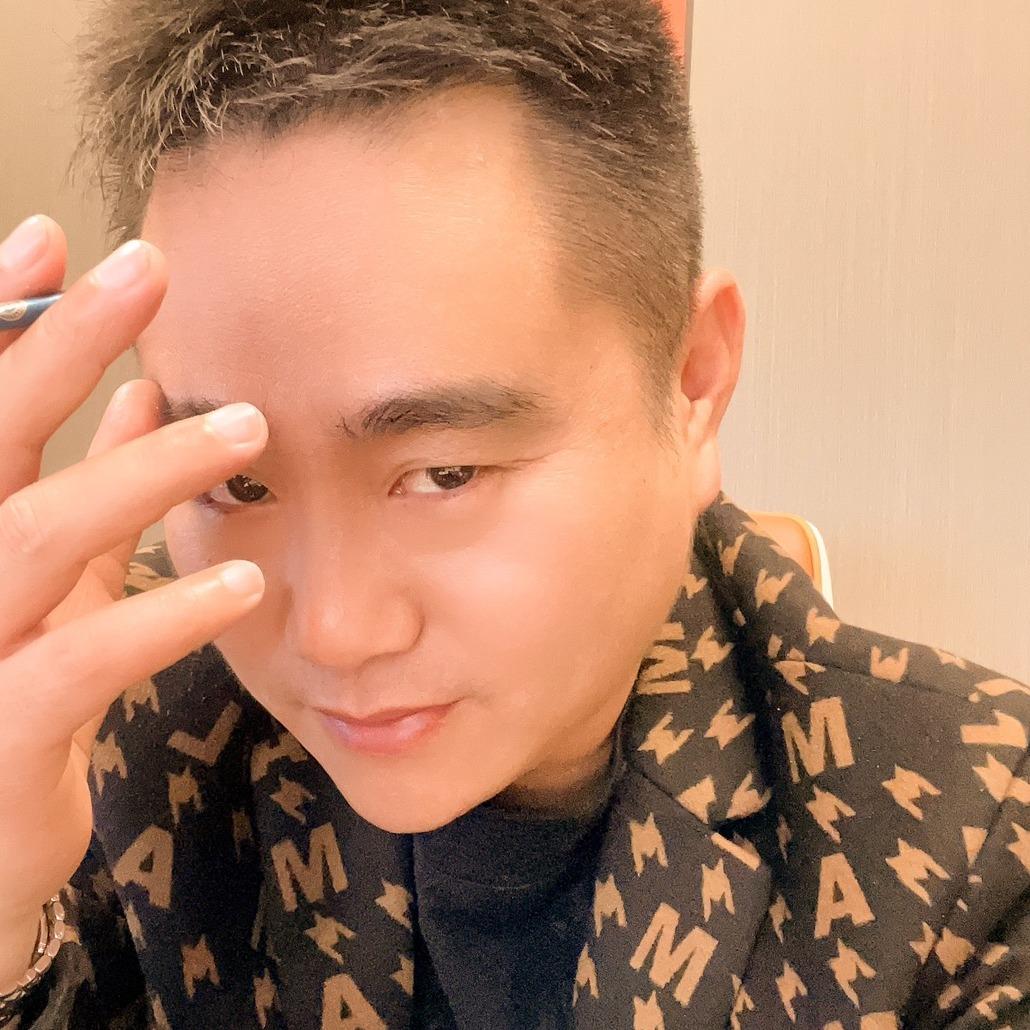 苏州择智工业设计