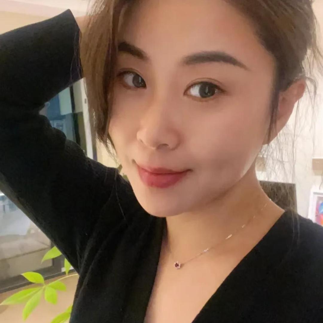 凤林～