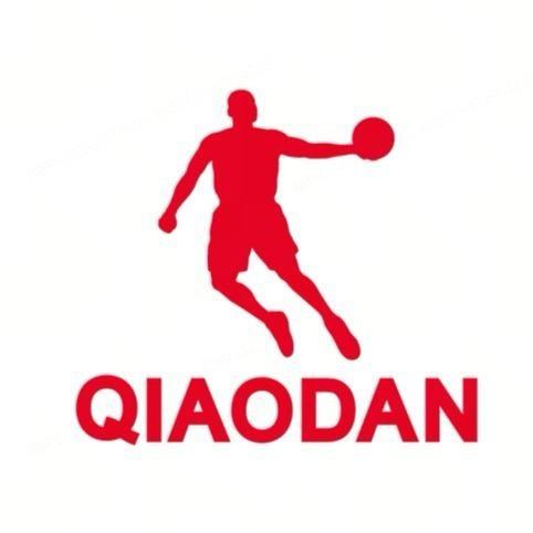 乔丹QIAODAN(光谷店)福利号