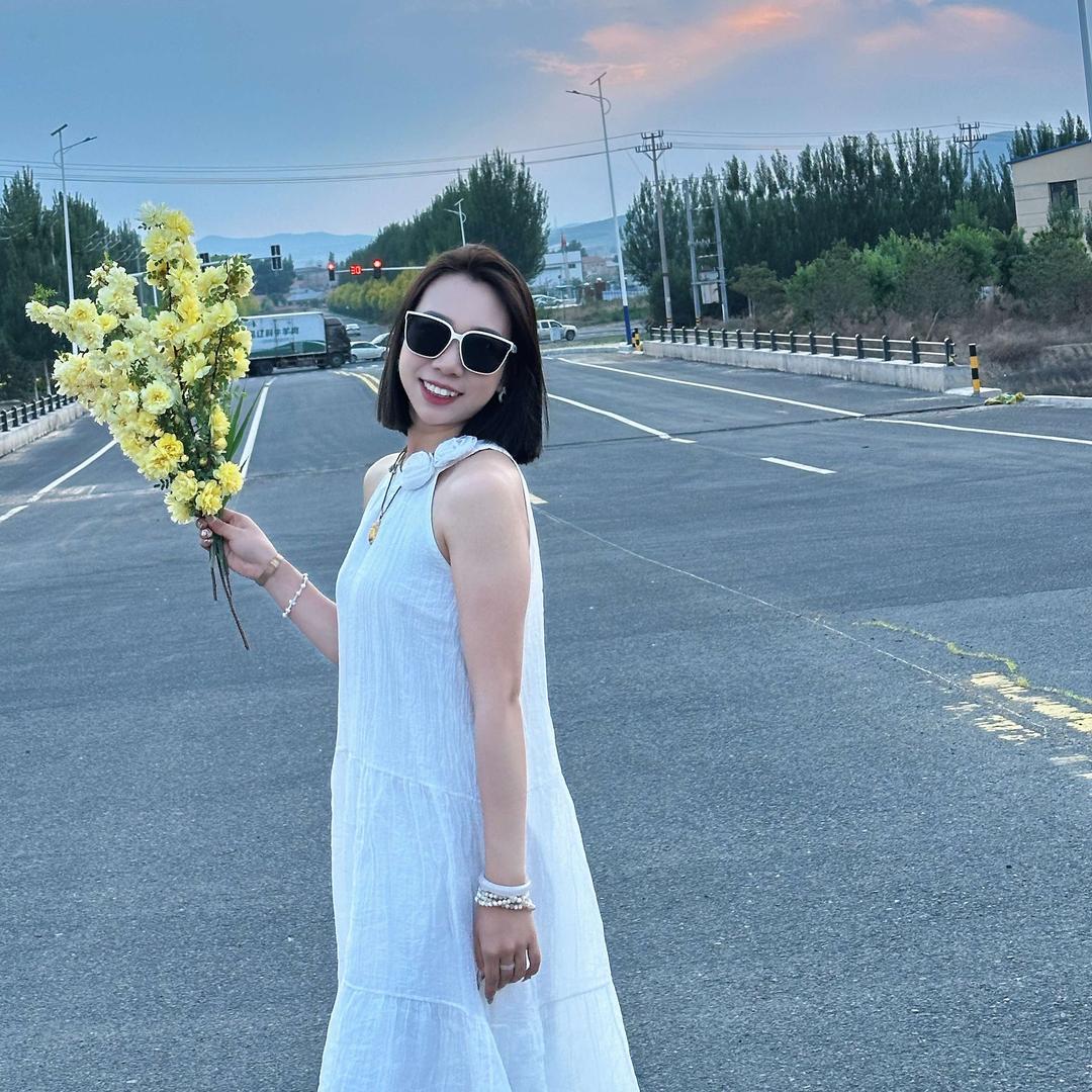 指醉睛迷官方号