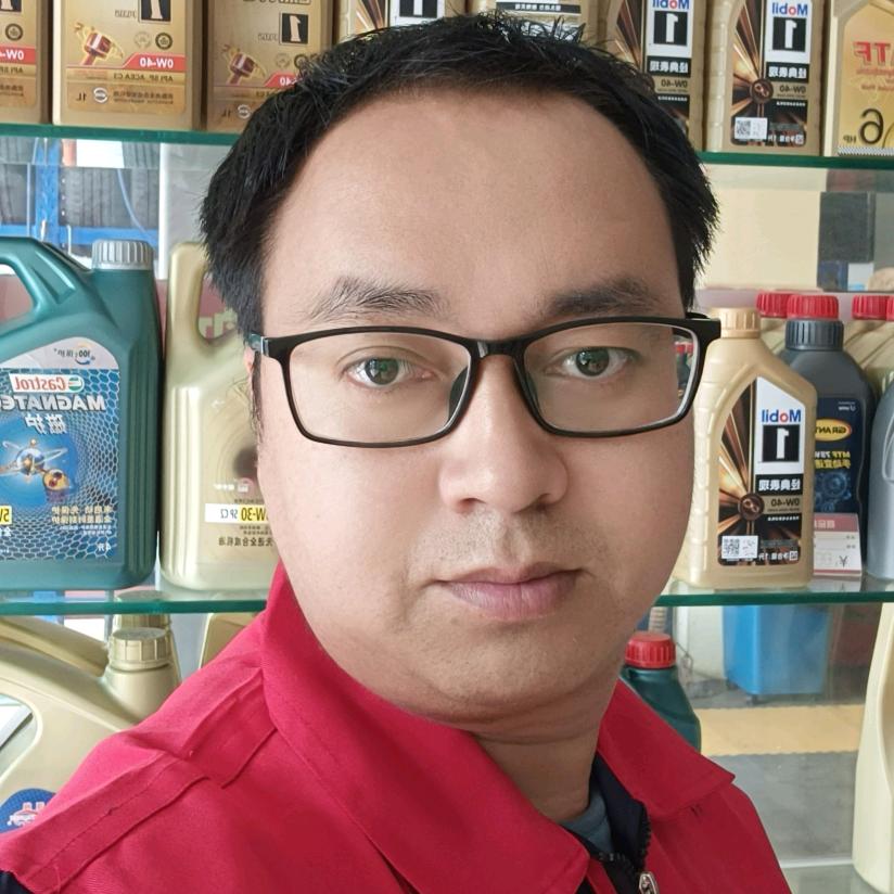 禄劝威鸿汽车维修