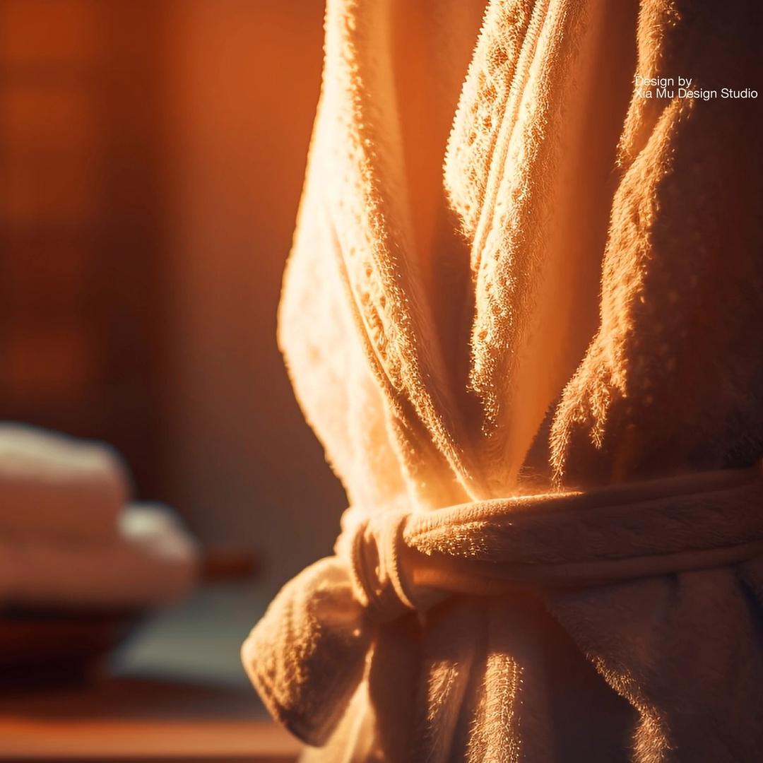 今沐颜皮肤管理科技洗脸华发店·宠粉号