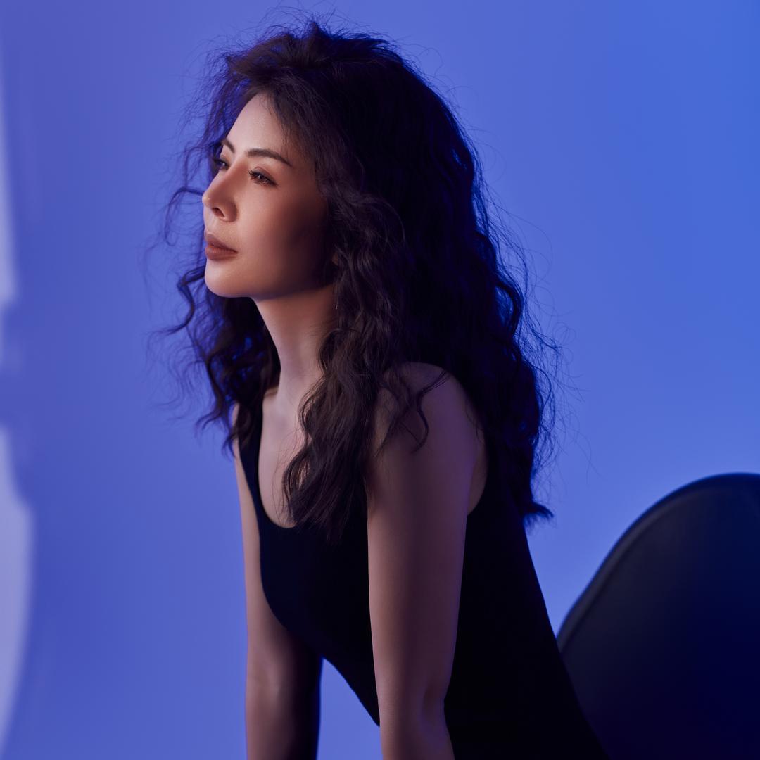 楚云间头疗采耳(华润悦府店)