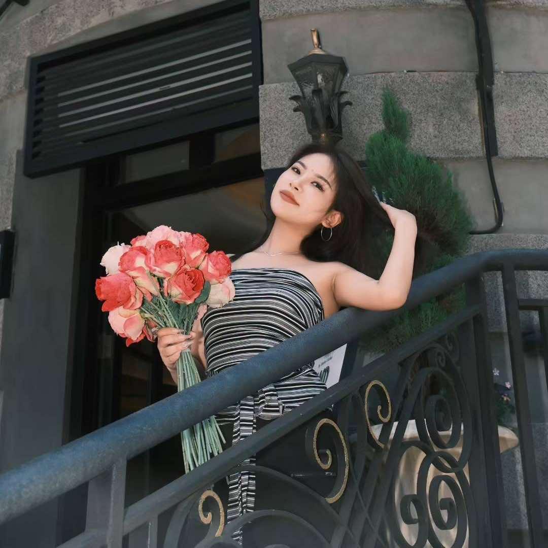 美熙美学(桃园小区店)官方号