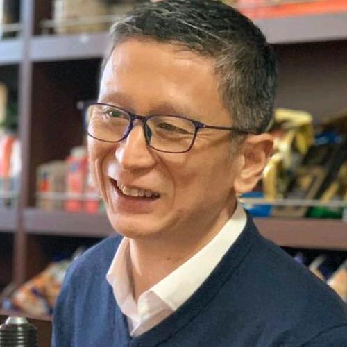 折耳兔折扣仓(良叔）