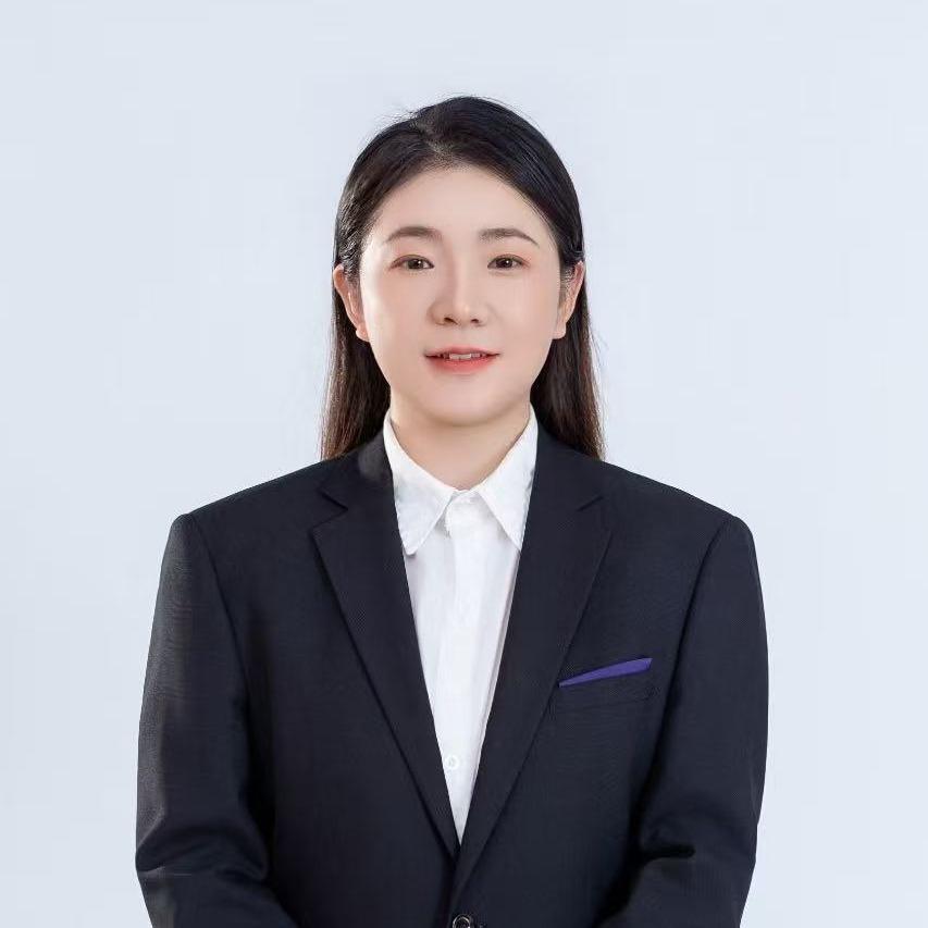 睢宁车来车往汽车养护