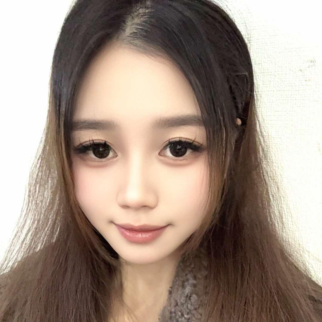松桃化妆师阿红（轻素栖花里）边城迓驾店