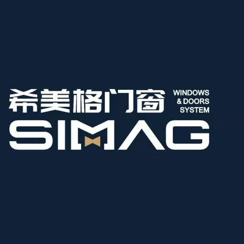 希美格门窗工厂推广号