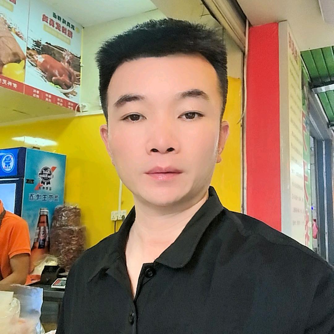 武真鸡鲜卤龙眼店