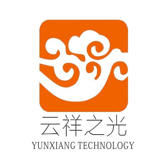 广州LED显示屏-云祥