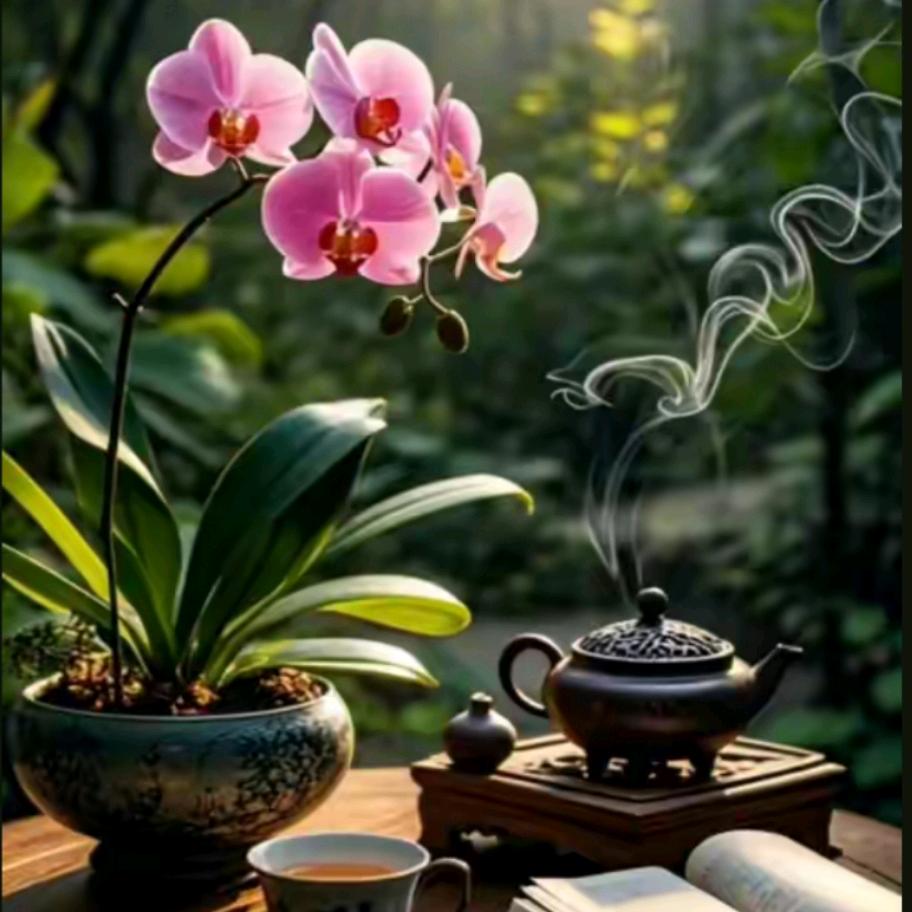 集茗轩庆阳菜