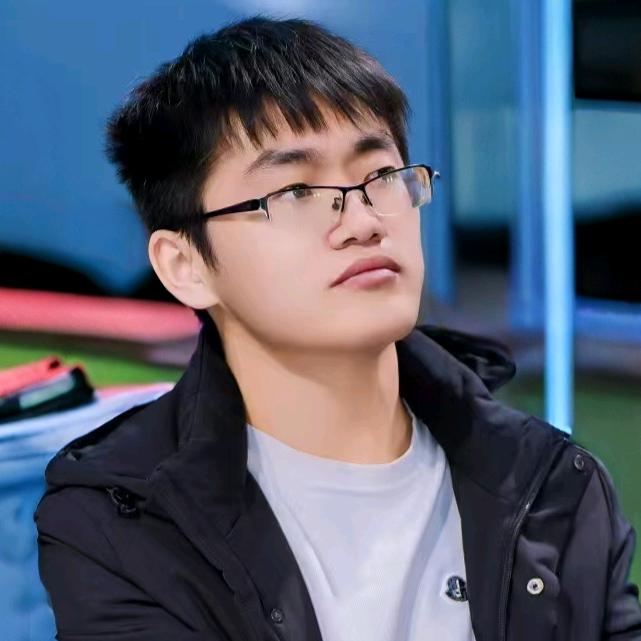 华妍亚健康调理中心官方号