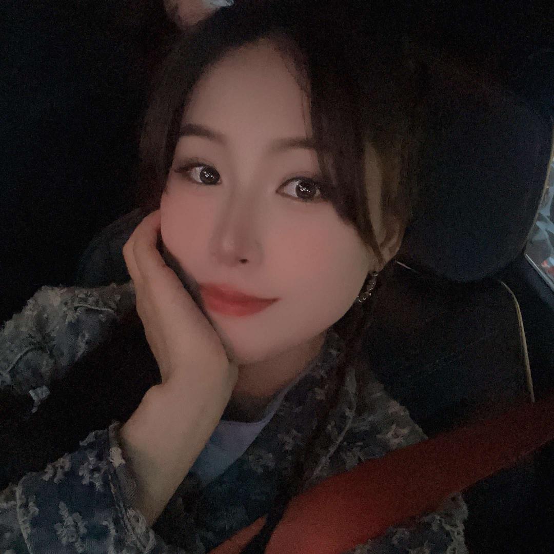 红妍•美女萍萍无奇呀