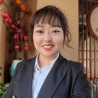 星期八娜姐👩‍🦰