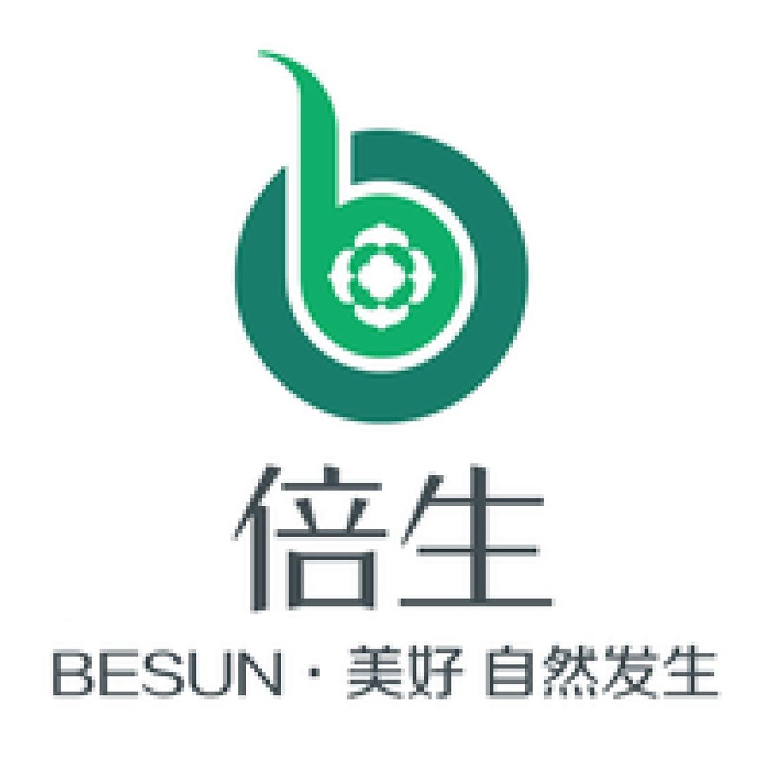 倍生植发(侨房大厦店)