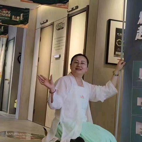 欧铂尼全屋整装（林西店）