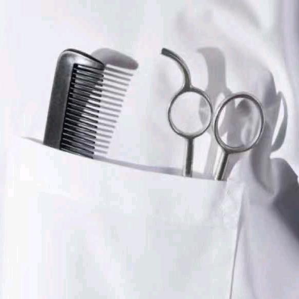 新源县墨菲造型店