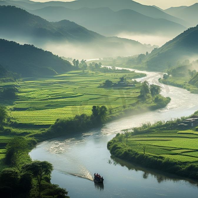 港星书店办公文具港星书店办公文具一号直播间