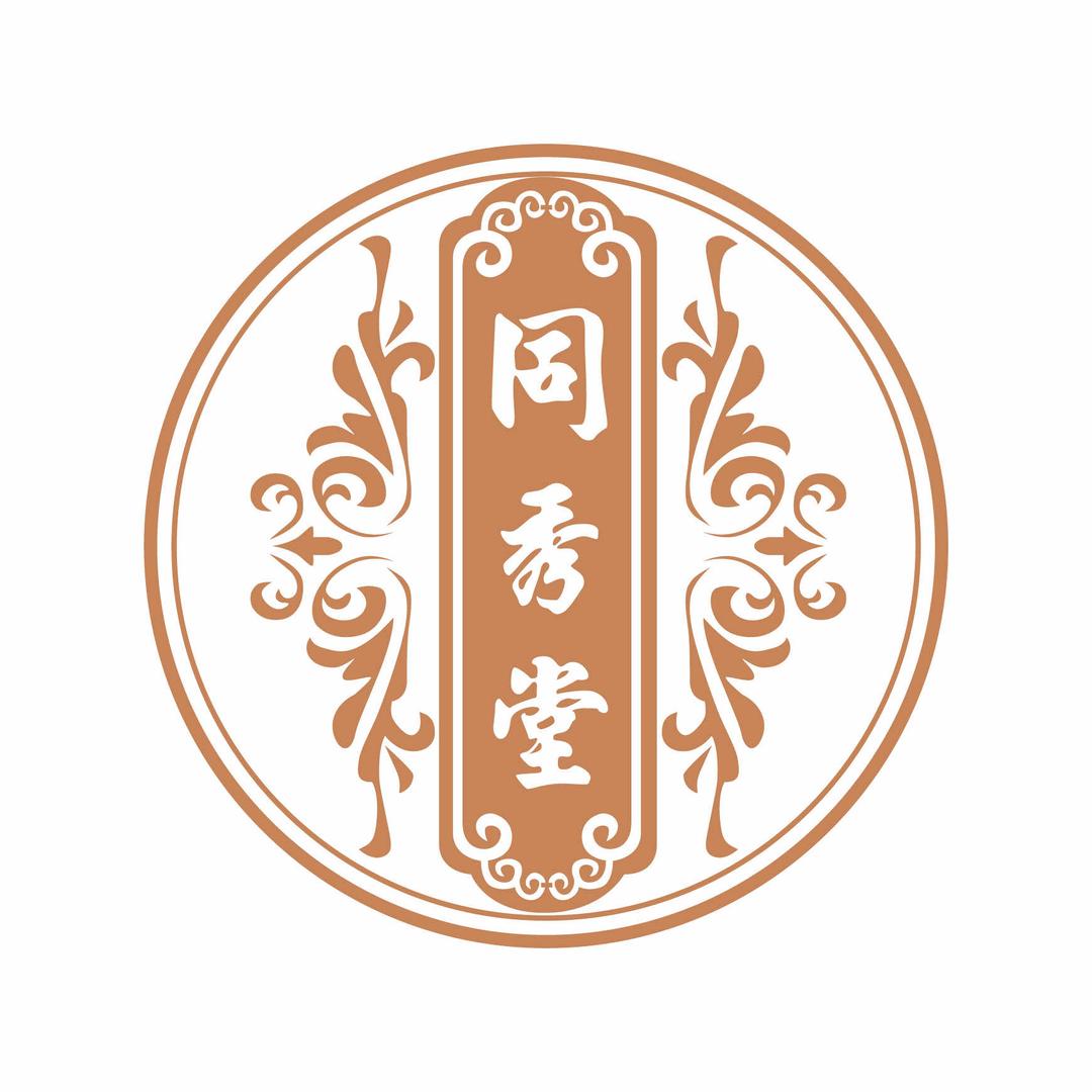 同秀堂祛斑祛痘敏感肌