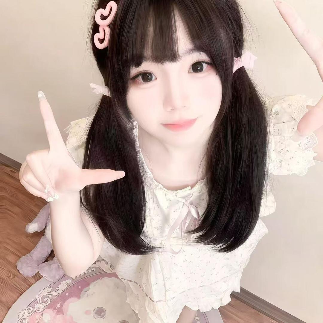 朝歌夜弦营销19号