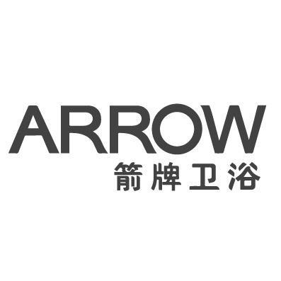 箭牌卫浴(华耐家居北园银座家居店)