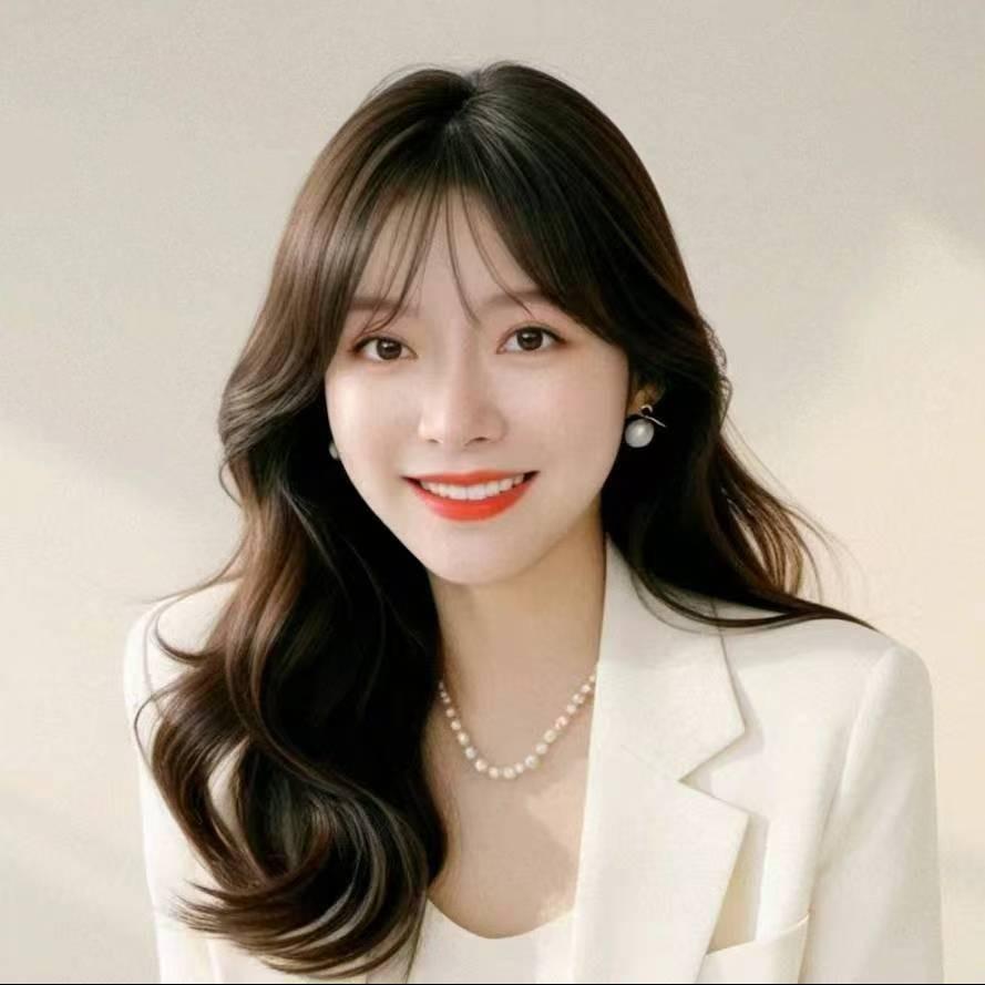 上海优优讲机器人编程/科创/信奥科技特长