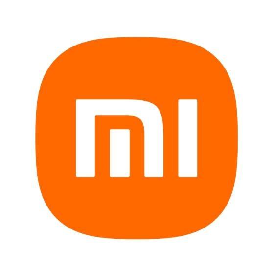 小米之家(涟水安东商业广场店)洋洋