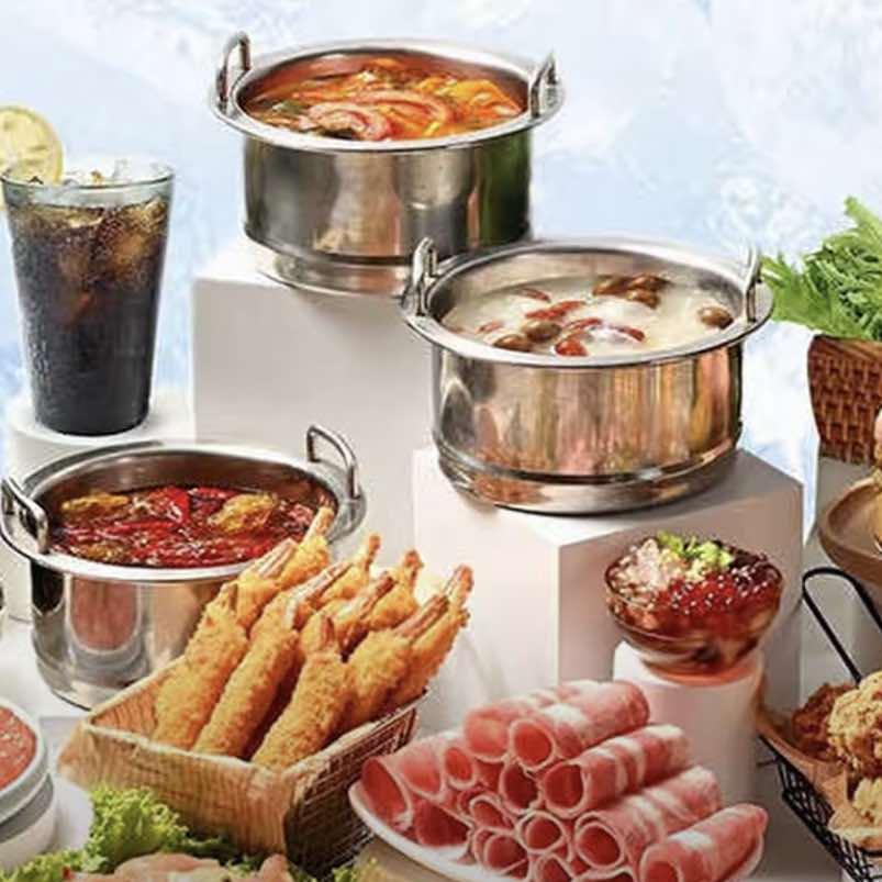 成杰思瀚句容市成杰思瀚餐饮店