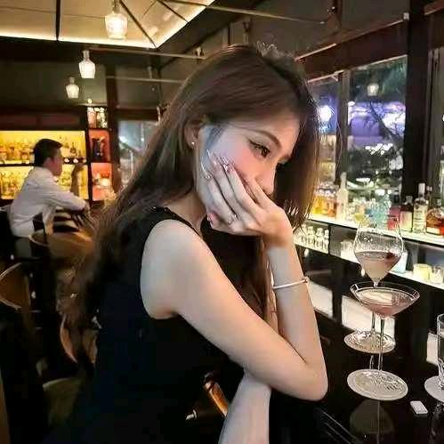 东升冰冰宠粉号