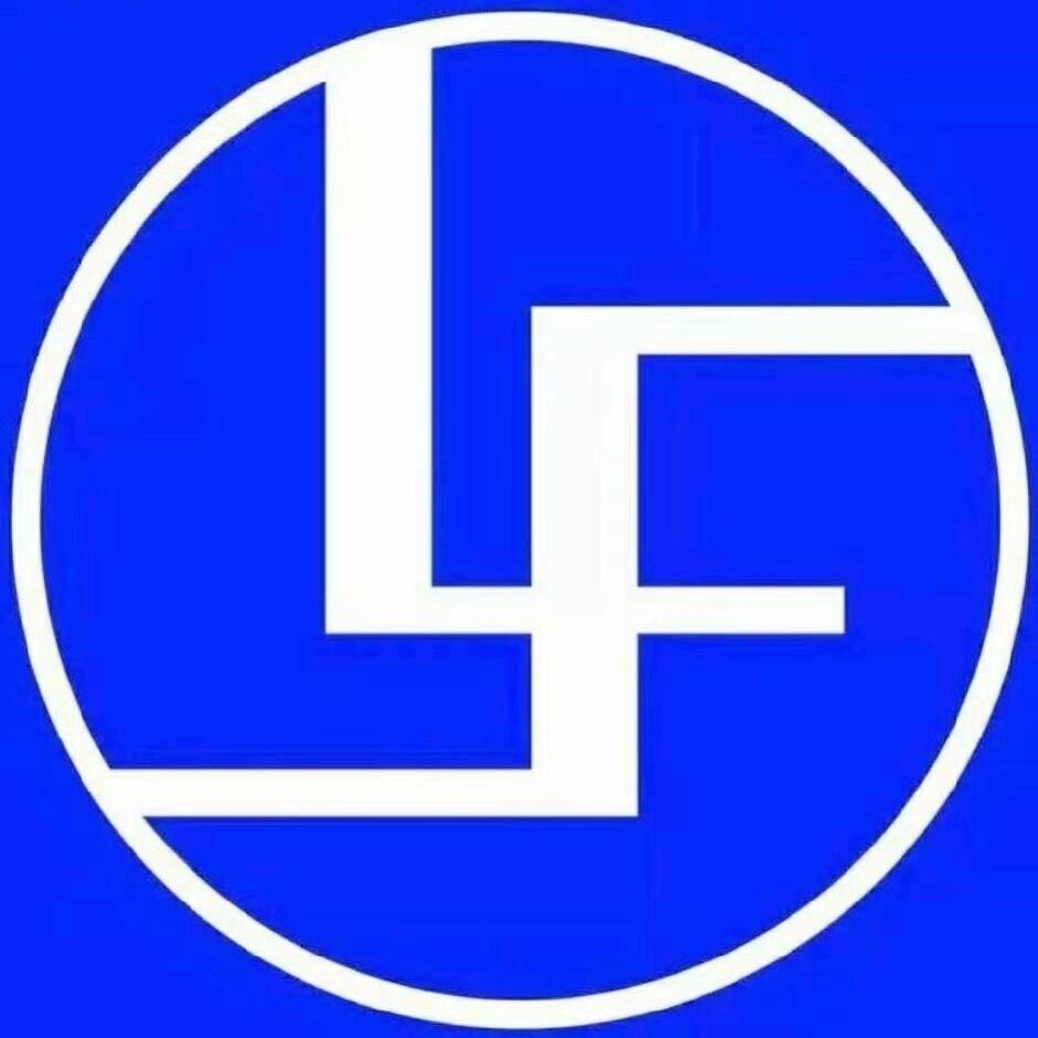 连顺自动波专修—东莞旗舰店