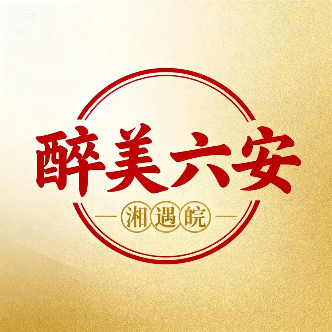 醉美六安湘遇皖