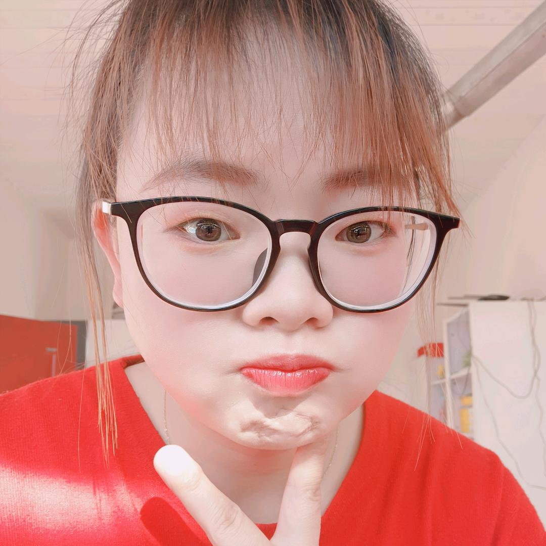 大同强子专业贴膜