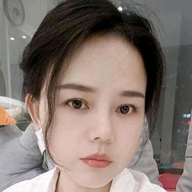 沐雅◎美容美甲✙眉型设计