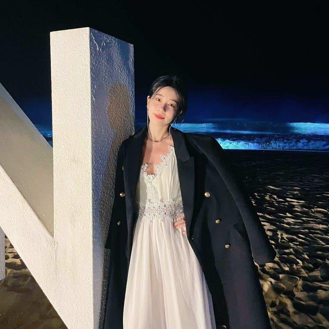 西安二奢悦悦（禧悦奢品）