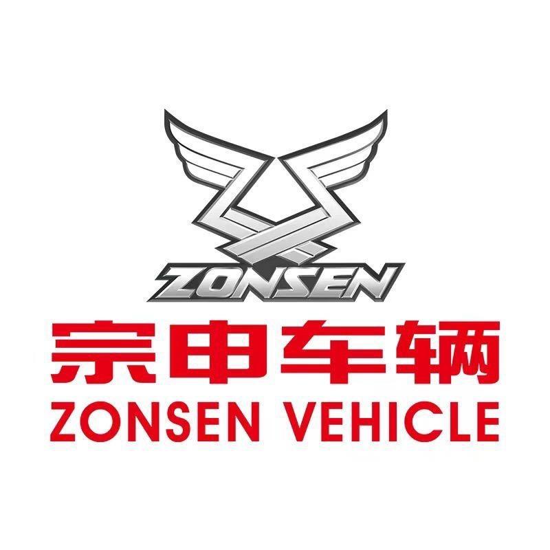 宗申车辆本地团购