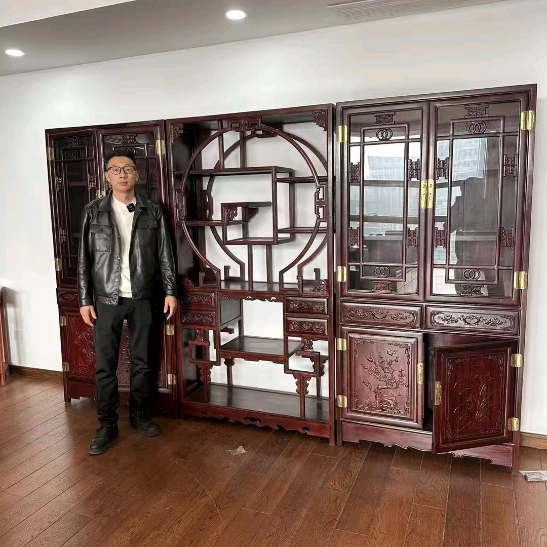 扬州市众城废旧物资回收有限公司