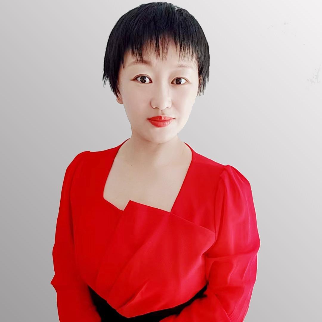 养如意锦焱身材管理