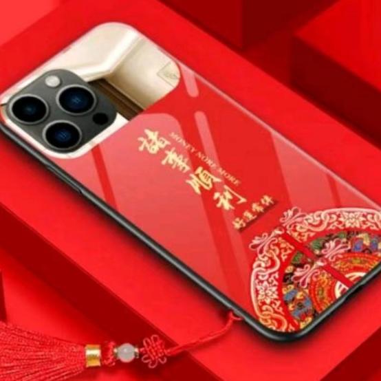 用户名50427710头像