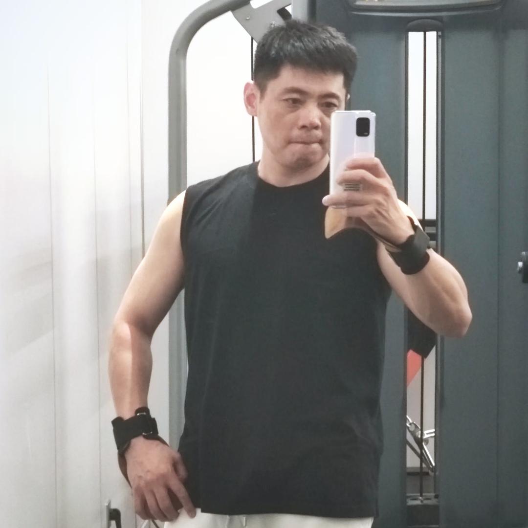 左沨SPA脱毛焕肤-汉书小叔（传艺）