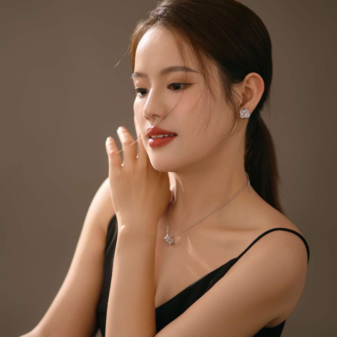 卡妮娅轻美科技美容
