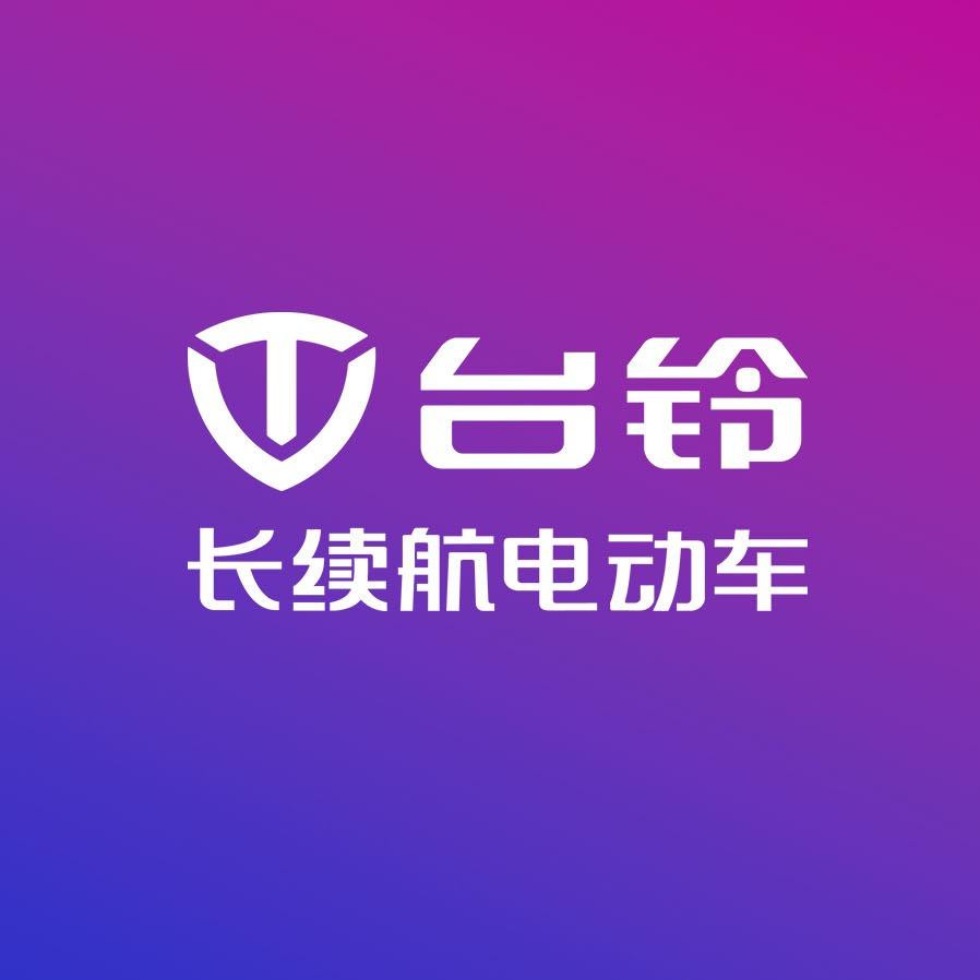 台铃电动车（景洪曼斗店）