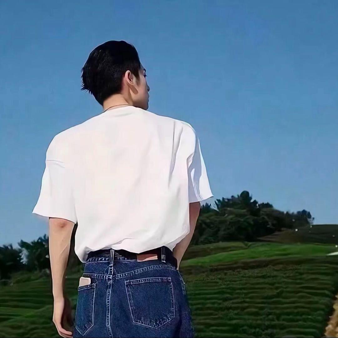 承 欢