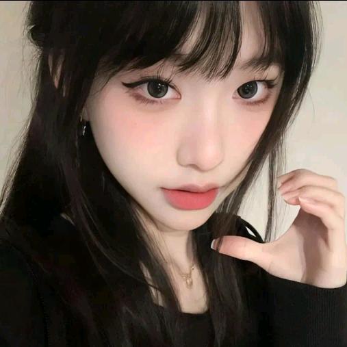 夜猫🐱